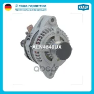 ��������� Krauf ���. ALN4840UX ALN4840UX ����