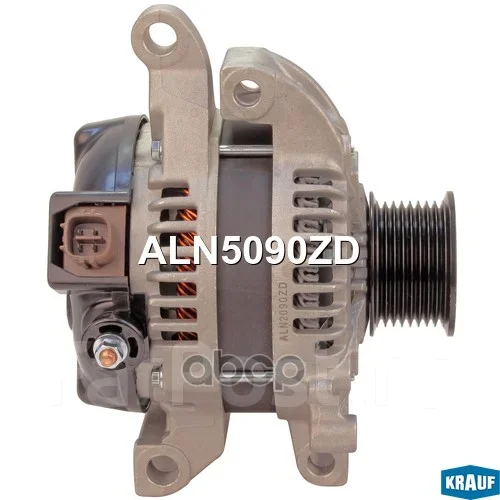 ��������� Krauf ���. ALN5090ZD ALN5090ZD ����