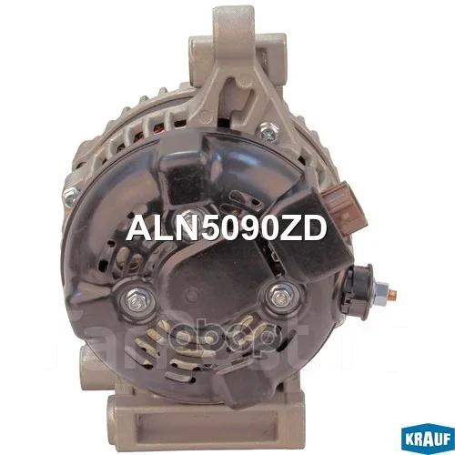 ��������� Krauf ���. ALN5090ZD ALN5090ZD ����