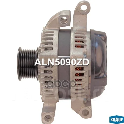 ��������� Krauf ���. ALN5090ZD ALN5090ZD ����
