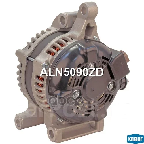 ��������� Krauf ���. ALN5090ZD ALN5090ZD ����