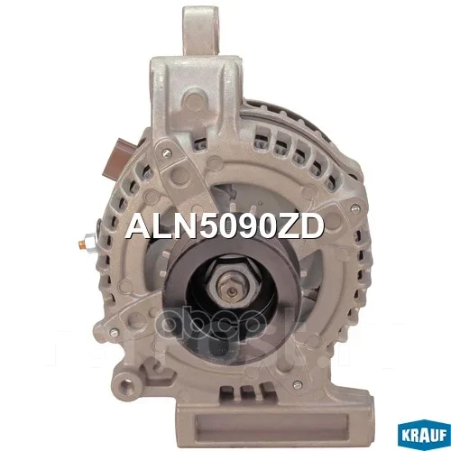 ��������� Krauf ���. ALN5090ZD ALN5090ZD ����