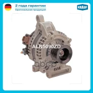 ��������� Krauf ���. ALN5090ZD ALN5090ZD ����