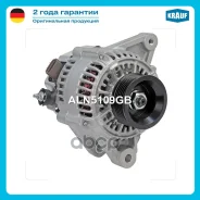 ��������� Krauf ���. ALN5109GB ALN5109GB ����