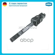 ������ ������� Krauf ���. HCS1010GQ HCS1010GQ ����