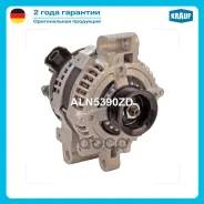 ��������� Krauf ���. ALN5390ZD ALN5390ZD ����