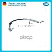 �������� ����� �� ������ � ����� Krauf ���. HPH0018PF HPH0018PF ����