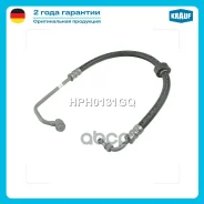 �������� ����� �� ������ � ����� Krauf ���. HPH0131GQ HPH0131GQ ����