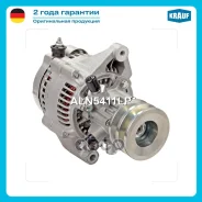 ��������� Krauf ���. ALN5411LP ALN5411LP ����