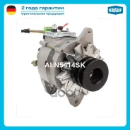 ��������� Krauf ���. ALN5414SK ALN5414SK ����