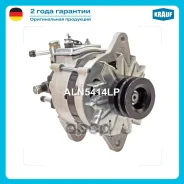 ��������� Krauf ���. ALN5414LP ALN5414LP ����