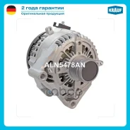 ��������� Krauf ���. ALN5478AN ALN5478AN ����