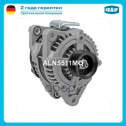 ��������� Krauf ���. ALN5511MQ ALN5511MQ ����