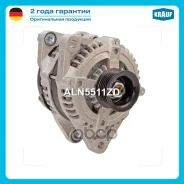 ��������� Krauf ���. ALN5511ZD ALN5511ZD ����