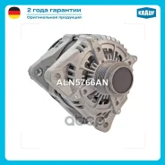 ��������� Krauf ���. ALN5766AN ALN5766AN ����