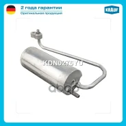��������� ������������ Krauf ���. KDN0276YU KDN0276YU ����