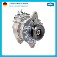 ��������� Krauf ���. ALN6017LP ALN6017LP ����