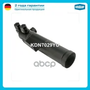 ��������� ������������ Krauf ���. KDN7029YU KDN7029YU ����