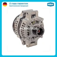 ��������� Krauf ���. ALN6070GB ALN6070GB ����