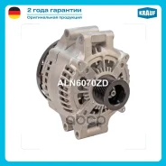��������� Krauf ���. ALN6070ZD ALN6070ZD ����