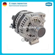 ��������� Krauf ���. ALN6120AN ALN6120AN ����