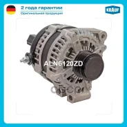 ��������� 220Amp Krauf ���. ALN6120ZD ALN6120ZD ����