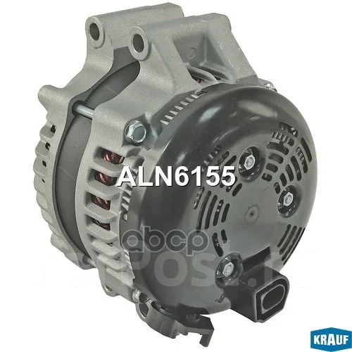 ��������� Krauf ���. ALN6155 ALN6155 ����