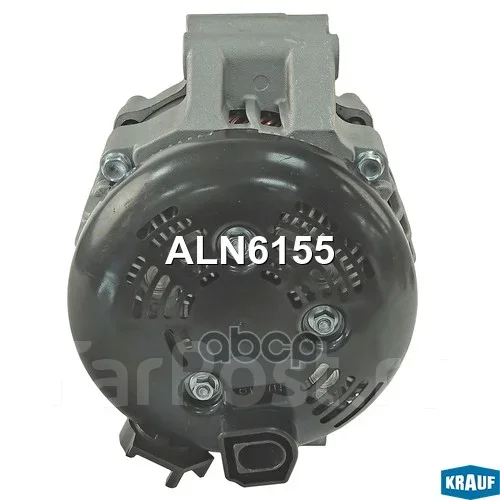 ��������� Krauf ���. ALN6155 ALN6155 ����