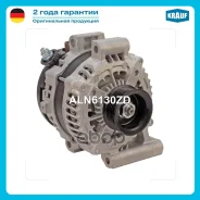 ��������� 180 Amp Krauf ���. ALN6130ZD ALN6130ZD ����