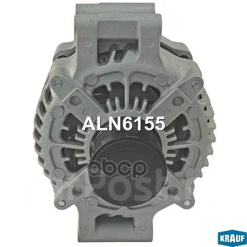 ��������� Krauf ���. ALN6155 ALN6155 ����