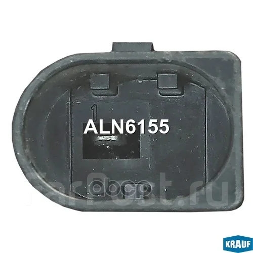 ��������� Krauf ���. ALN6155 ALN6155 ����