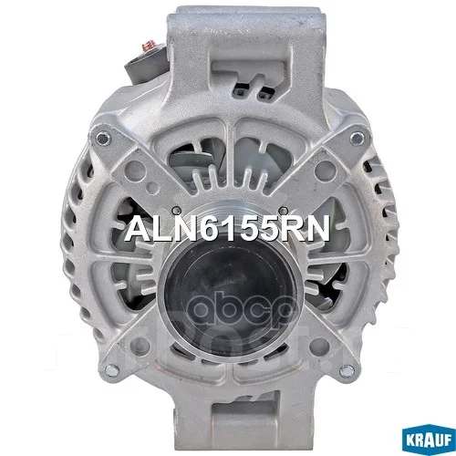 ��������� Krauf ���. ALN6155RN ALN6155RN ����