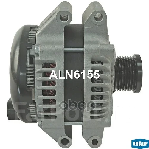 ��������� Krauf ���. ALN6155 ALN6155 ����