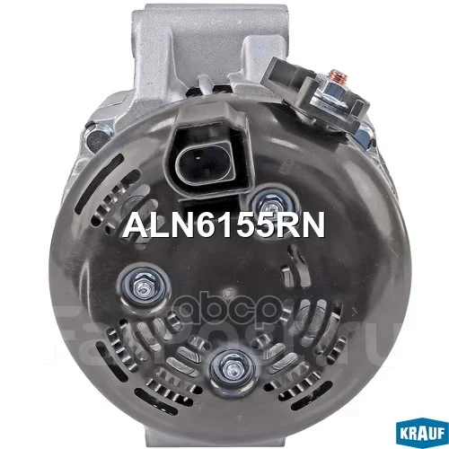 ��������� Krauf ���. ALN6155RN ALN6155RN ����