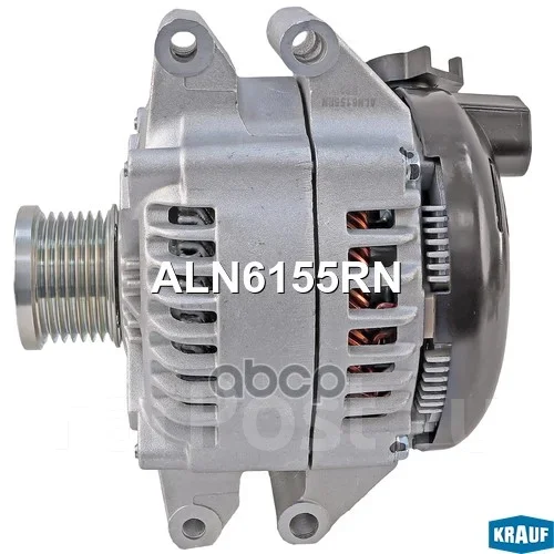 ��������� Krauf ���. ALN6155RN ALN6155RN ����