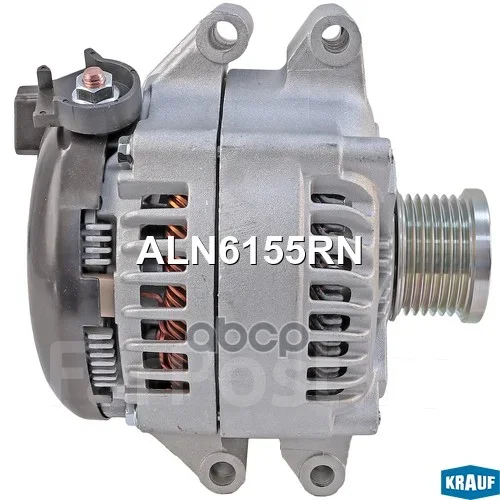 ��������� Krauf ���. ALN6155RN ALN6155RN ����