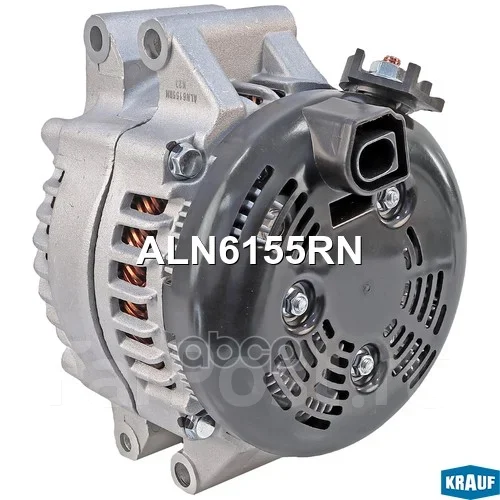 ��������� Krauf ���. ALN6155RN ALN6155RN ����