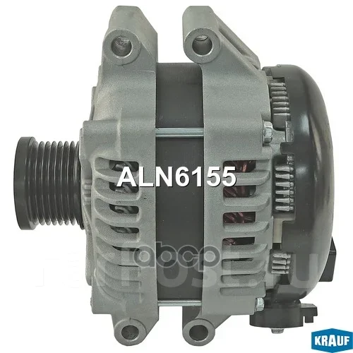 ��������� Krauf ���. ALN6155 ALN6155 ����