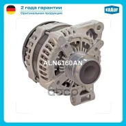 ��������� Krauf ���. ALN6160AN ALN6160AN ����