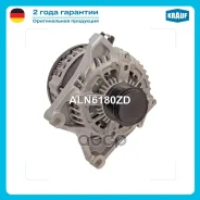 ��������� Krauf ���. ALN6180ZD ALN6180ZD ����