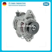 ��������� 50Amp Krauf ���. ALN6188LK ALN6188LK ����