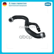�������� ������� ���������� Krauf ���. KHZ1041PF KHZ1041PF ����