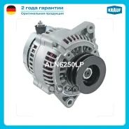 ��������� Krauf ���. ALN6250LP ALN6250LP ����