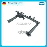 �������� ������� ���������� Krauf ���. KHZ1215PF KHZ1215PF ����