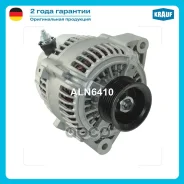 ��������� Krauf ���. ALN6410 ALN6410 ����