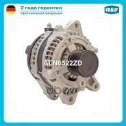 ��������� Krauf ���. ALN6522ZD ALN6522ZD ����