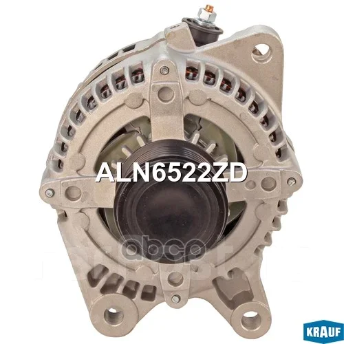 ��������� Krauf ���. ALN6522ZD ALN6522ZD ����