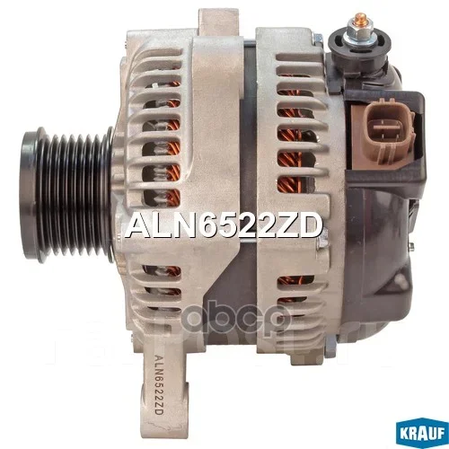 ��������� Krauf ���. ALN6522ZD ALN6522ZD ����
