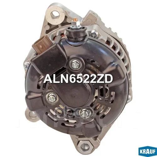 ��������� Krauf ���. ALN6522ZD ALN6522ZD ����