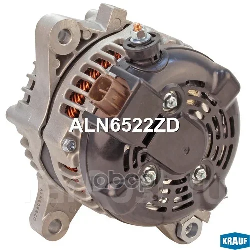 ��������� Krauf ���. ALN6522ZD ALN6522ZD ����